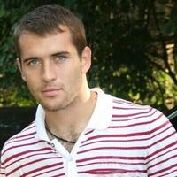 Отзыв от Давид - DTV виза