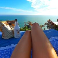 Отзыв от Виктория - Виза Destination Thailand